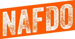 NAFDO
