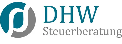 DHW Steuerberatung