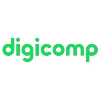 digicomp