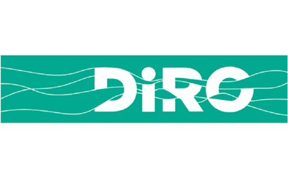 DIRO Haustechnik