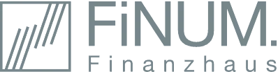 FiNUM. Finanzhaus