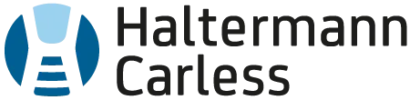 Haltermann Carless