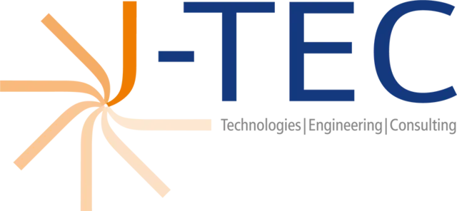 J-TEC