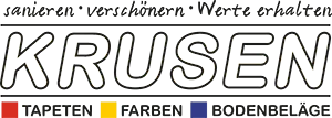 Krusen