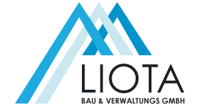 LIOTA Bau & Verwaltungs GmbH