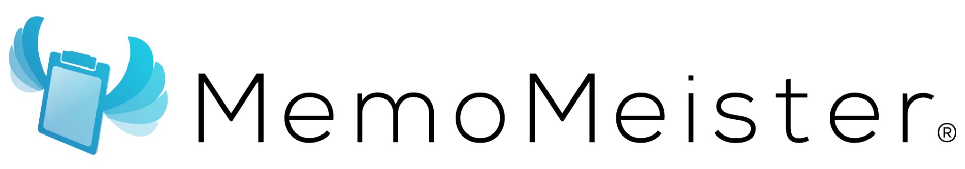 MemoMeister