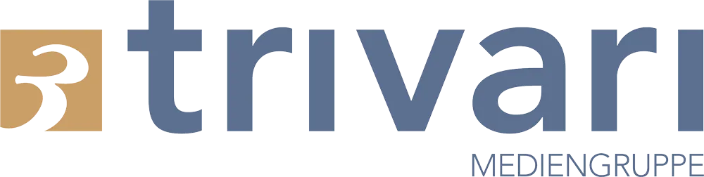 trivari Mediengruppe