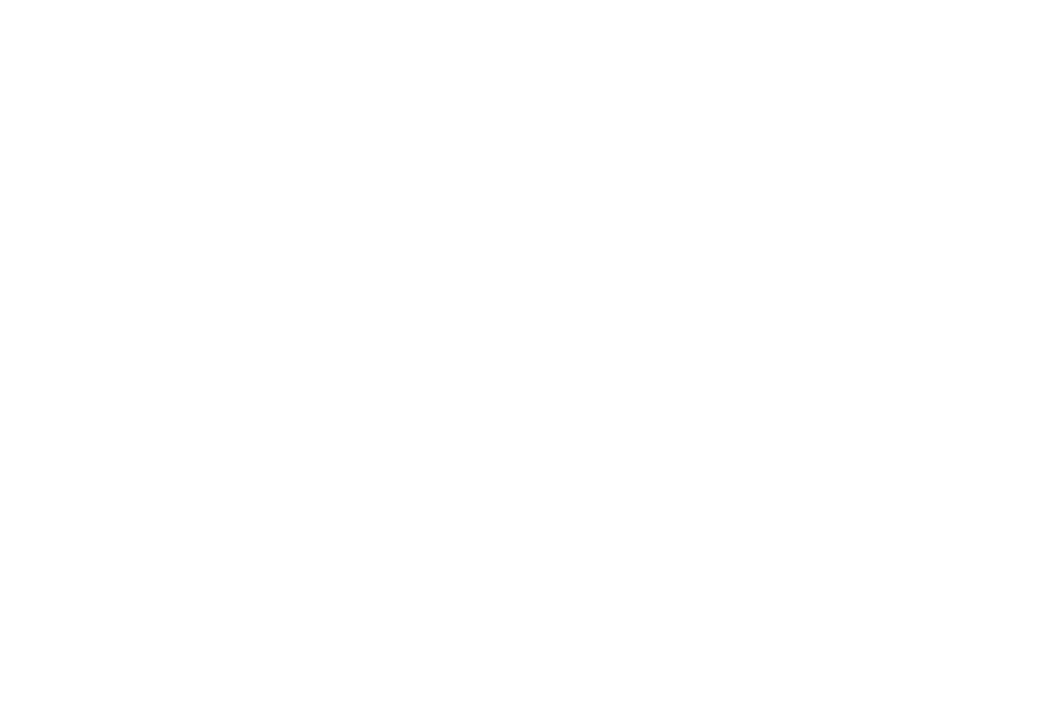 Unterschrift André Nünninghoff